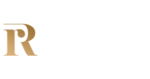 Radiant Real Estate Logo